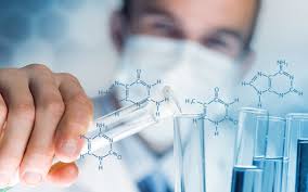 牙齿矫正与正畸服务