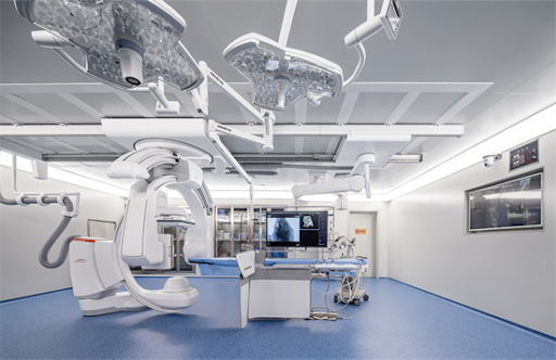 牙体牙髓疾病治疗服务